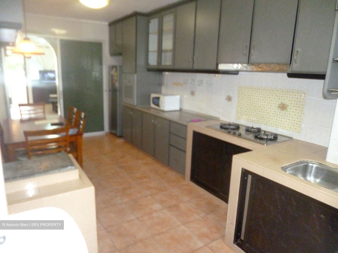 Blk 403 Ang Mo Kio Avenue 10 (Ang Mo Kio), HDB 3 Rooms #432055051